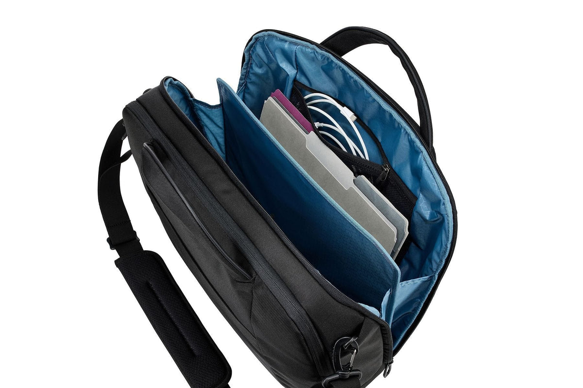 Thule Backpack Thule Accent Briefcase 17L (7231791661145)
