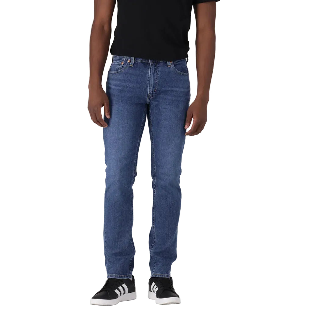 Levi's 511 Men's Slim Jean Light Blue A40540067