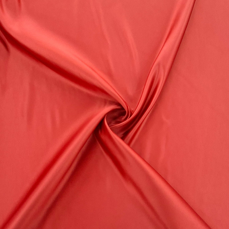 Duchess Satin Fabric 150cm
