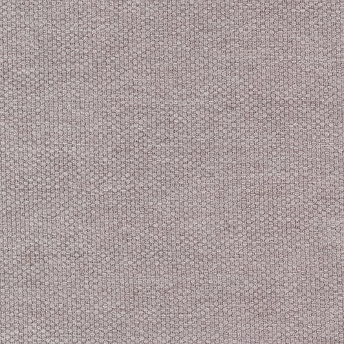 papini Curtain Material Kami Curtain Hessian GHD009B (7534118928473)