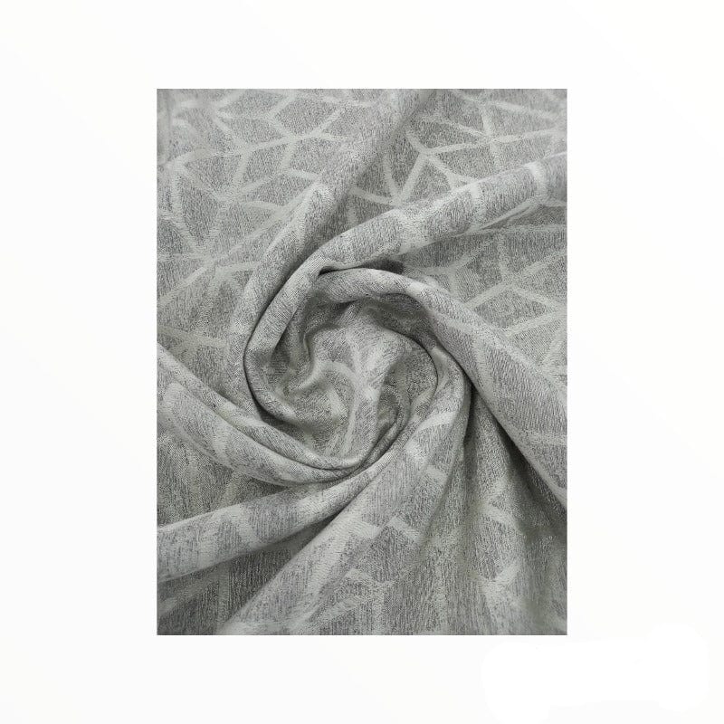 papini Curtain Material Miura Curtain Storm GGL043C (7534112768089)