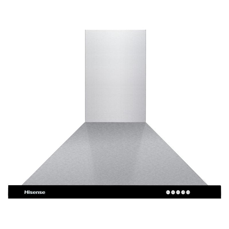 HISENSE EXTRACTOR | Shop Online | mhcworld.co.za (2061824458841)
