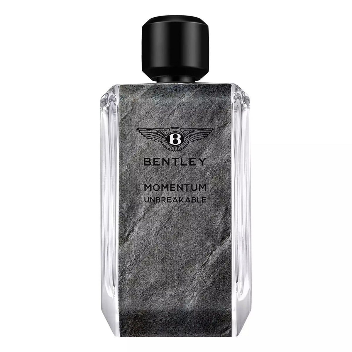 Bentley Fragrance Bentley Momentum Unbreakable Eau De Parfum (7732908490841)