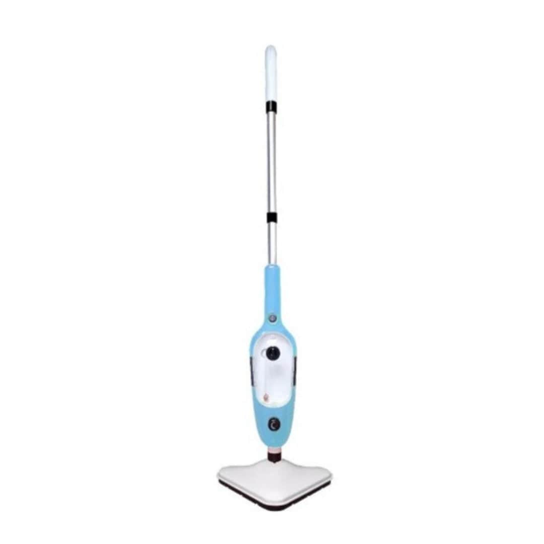 MILEX Vacuum Cleaner Milex 360 Steam Mop MSM001 (7154863571033)
