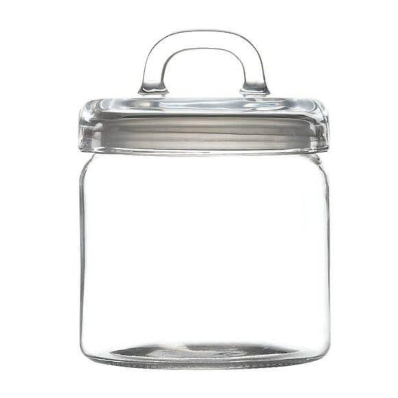 Maxwell & Williams CANISTER Maxwell & Williams Refresh Canister 1 Litre (6848187957337)