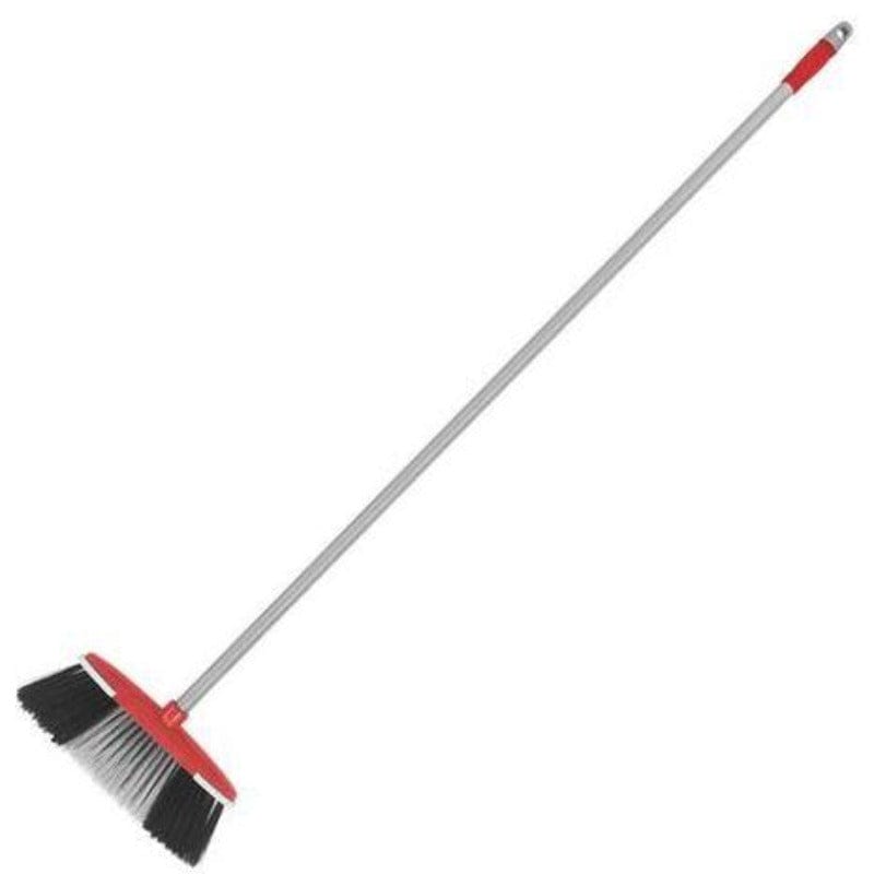 LIAO broom LiAo In Door Broom K130033 (6550682697817)