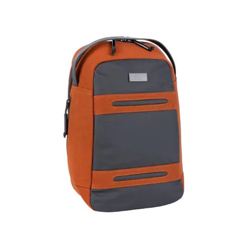Cellini Explorer Pro Chest Bag-Rust 499184.