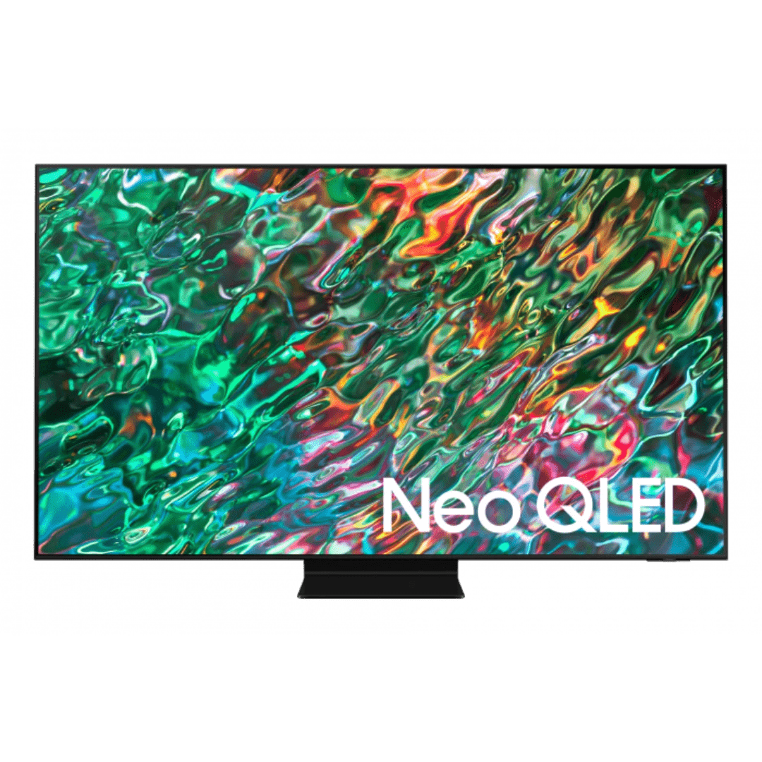 Samsung Smart TV Samsung 43'' Neo QLED QA43N90BAKXXA (7140817240153)