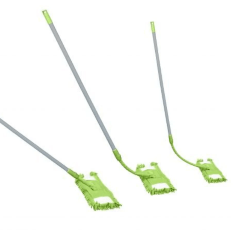 Floormax mop Floormax - Flexi Mop FLM001 (7106805039193)