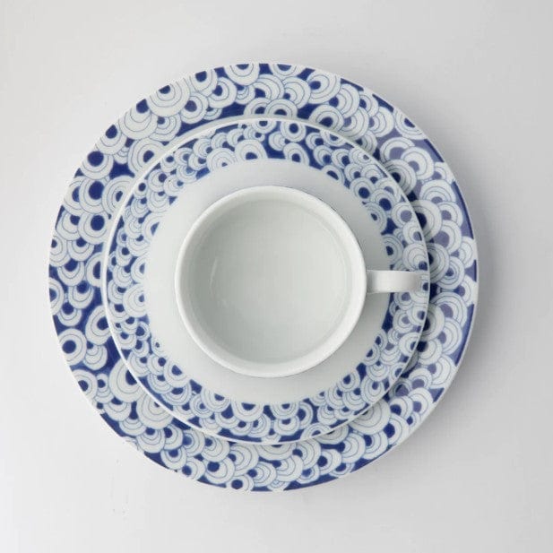 Sarie MUG Sarie Mooi Cat & Mouse Gift Set 200ml (2061594493017)