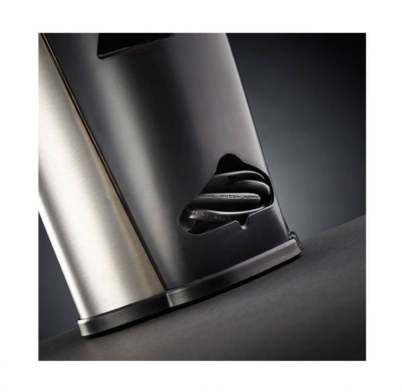 Russell Hobbs TOASTER & KETTLE Russell Hobbs Can Opener RHC01 (7347666092121)