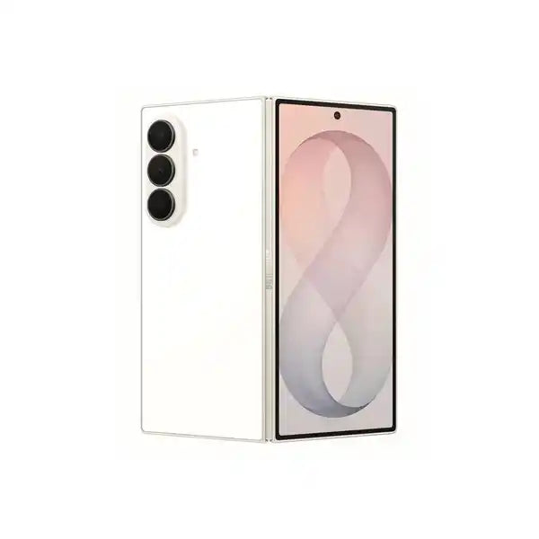 Samsung Galaxy Z Fold8 Ultra