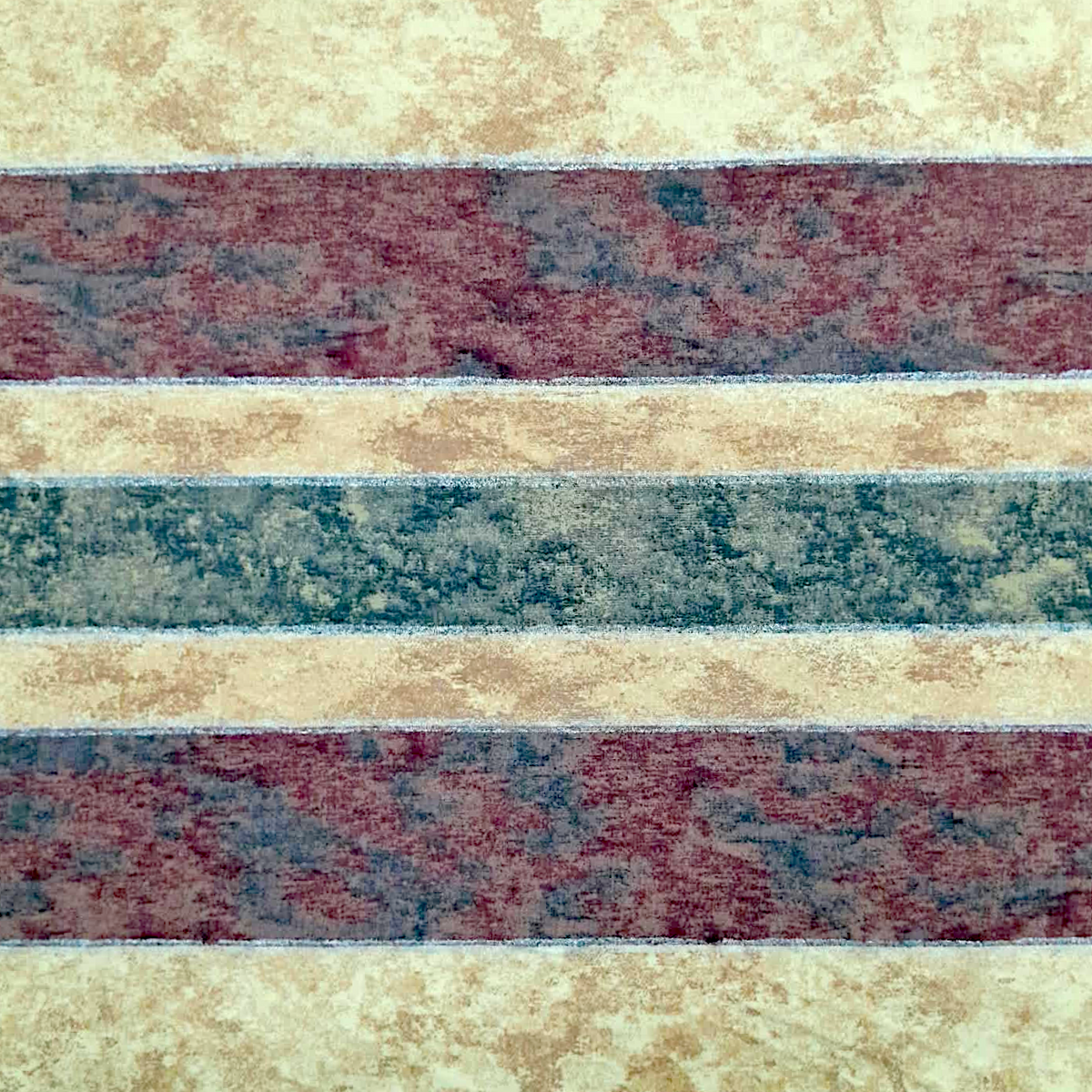 Fabric Nettex Original Marble Stripe 140 cm.