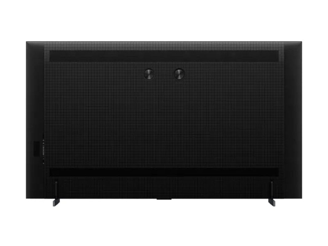 TCL 98" QLED Google 144Hz TV 98P8K