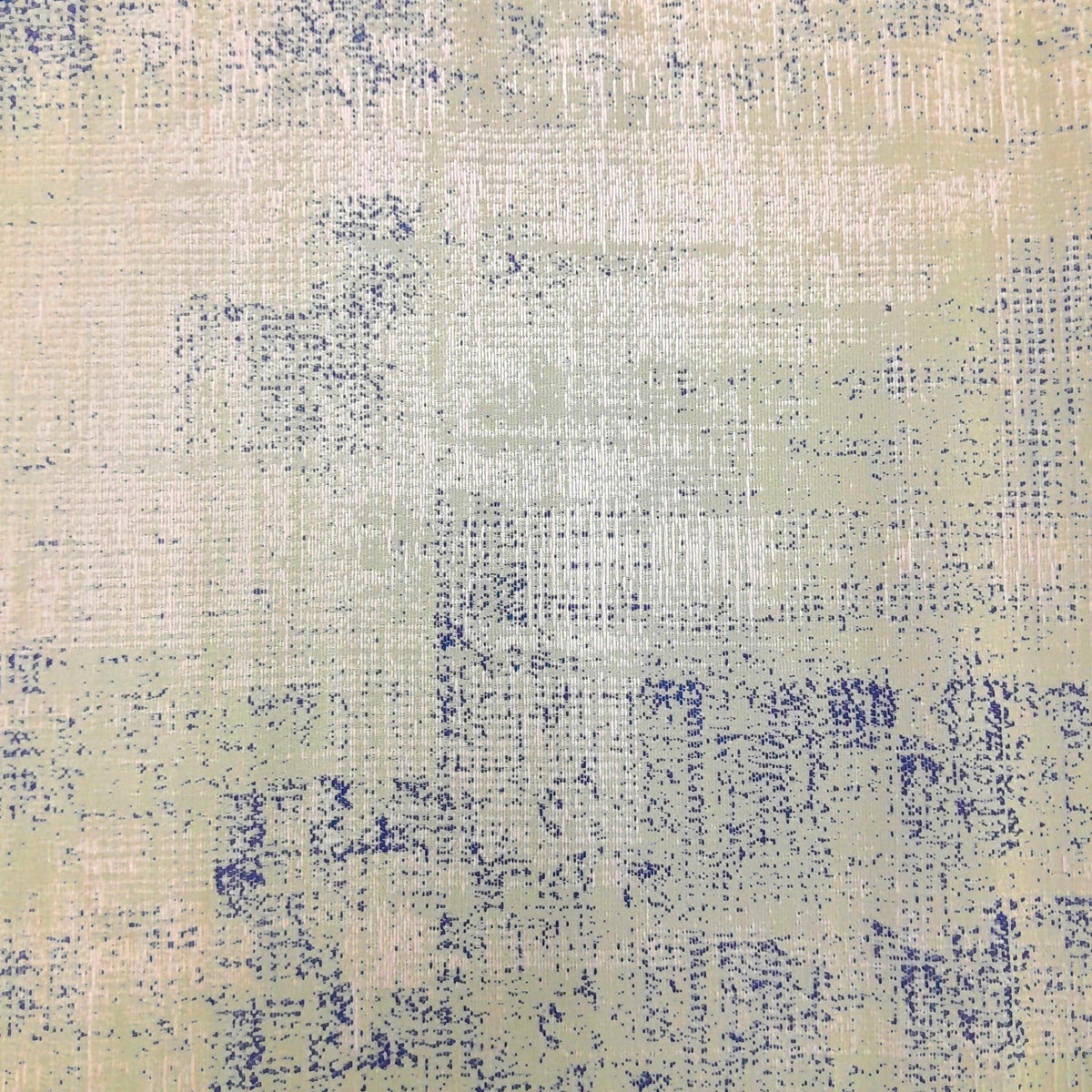 Fabric Jacquard Curtaining H732 2-Tone 280 cm.