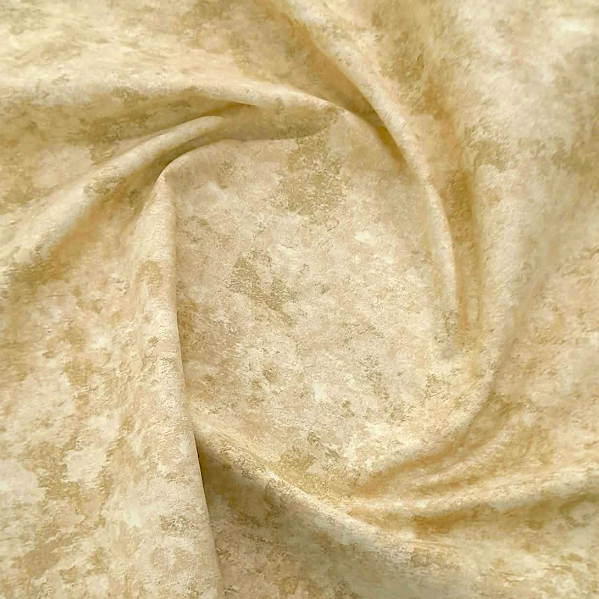 Fabric Nettex Original Marble 140 cm.