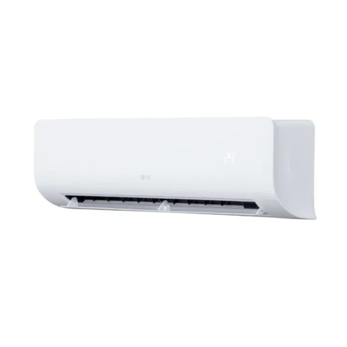 LG Air Conditioner H/SMH Non-Inverter.