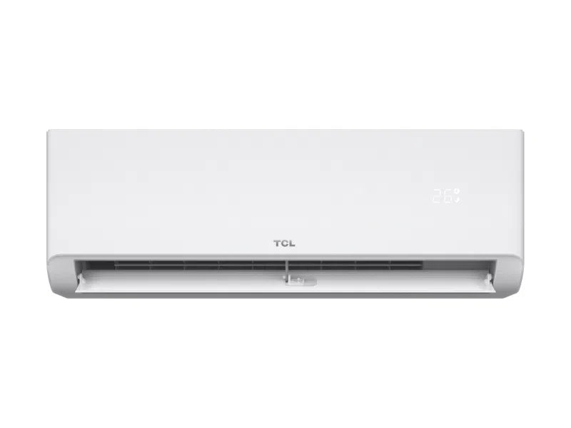 TCL SaveIN R32 Inverter Air Conditioner