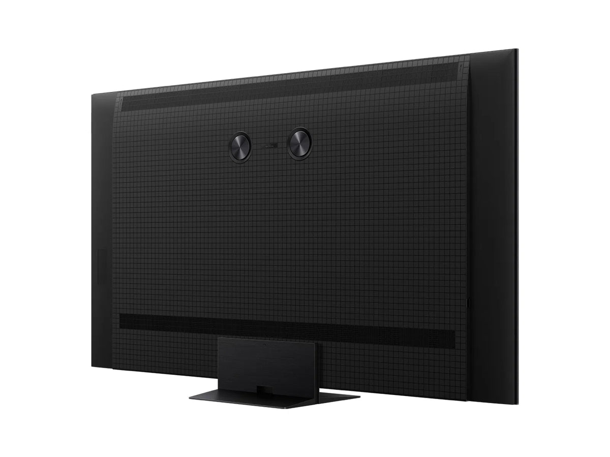 TCL 85C7L SQD-Mini-LED TV - 85"
