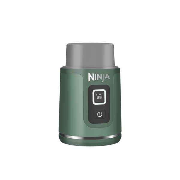 Ninja Blast Cordless Portable Blender 100W Sage Green BC151EUEM
