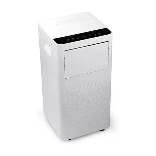 TCL 12000BTU Portable Airconditioner TAC-12CHPB/RPV.