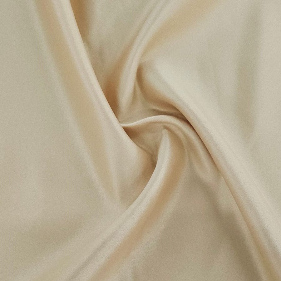 Duchess Satin Fabric 150cm