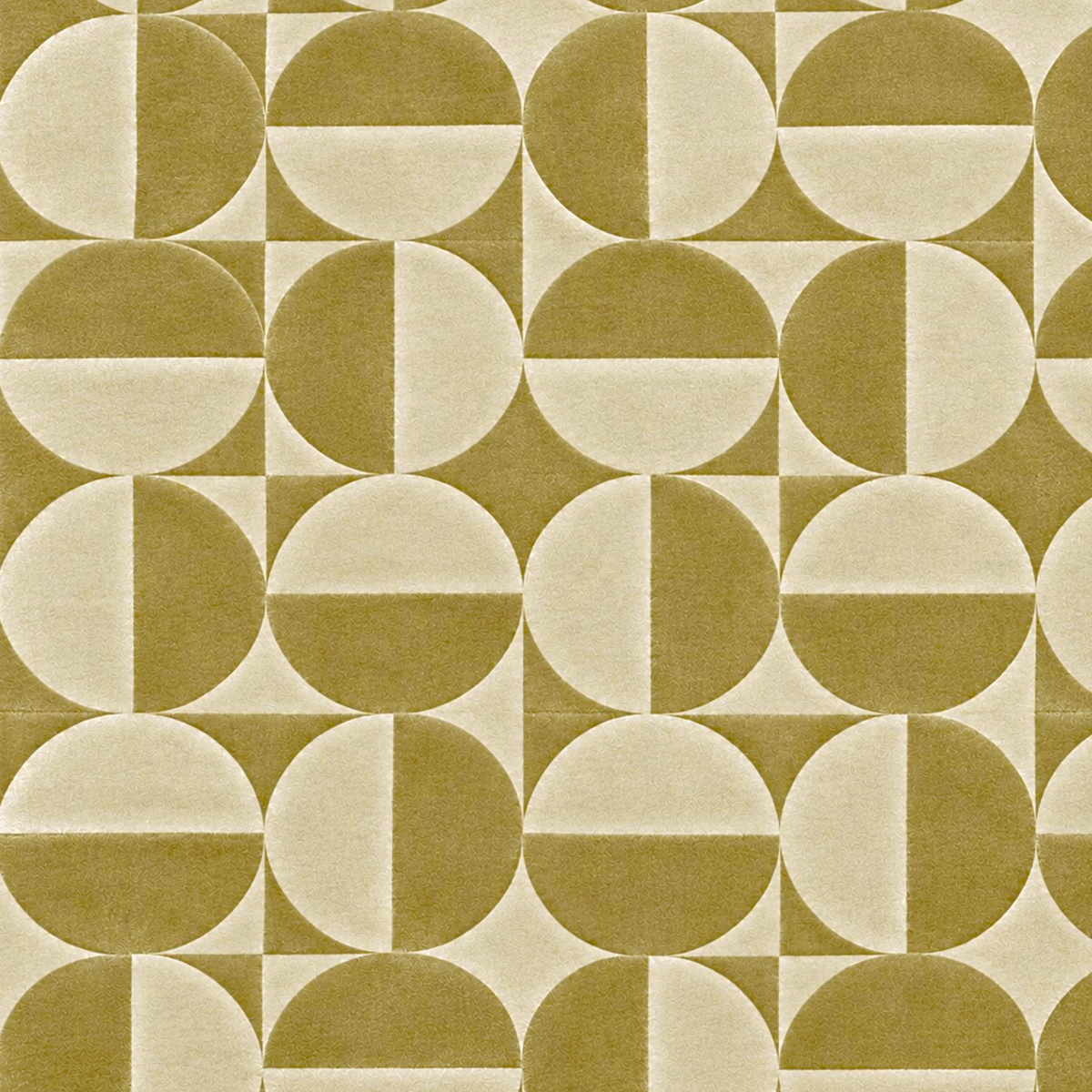 Fabric Upholstery Chaumet 146 cm.