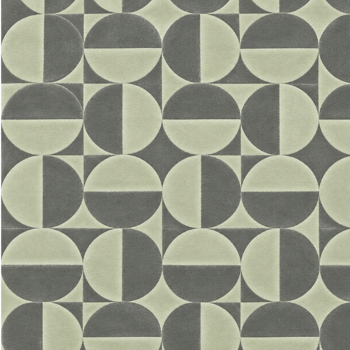Fabric Upholstery Chaumet 146 cm.