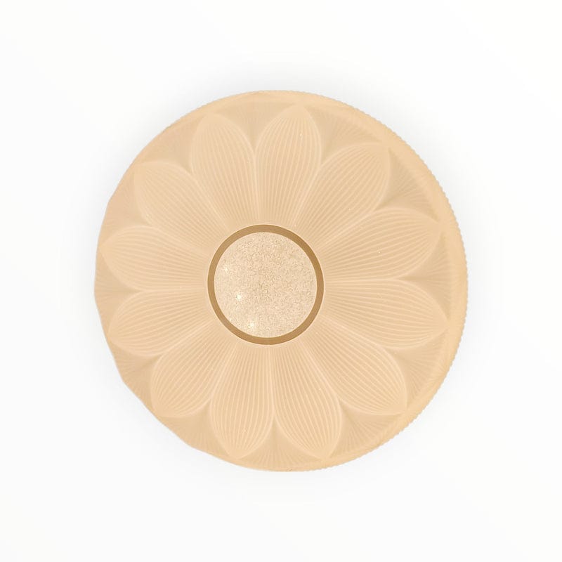 MHC World CEILING LIGHT LED Ceiling Light LY2339-L/9002