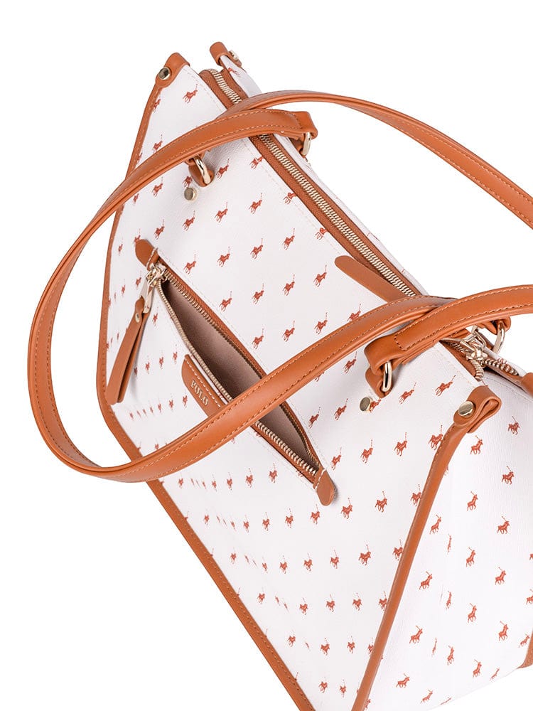 Polo Handbags Polo Panama Tote POS501102