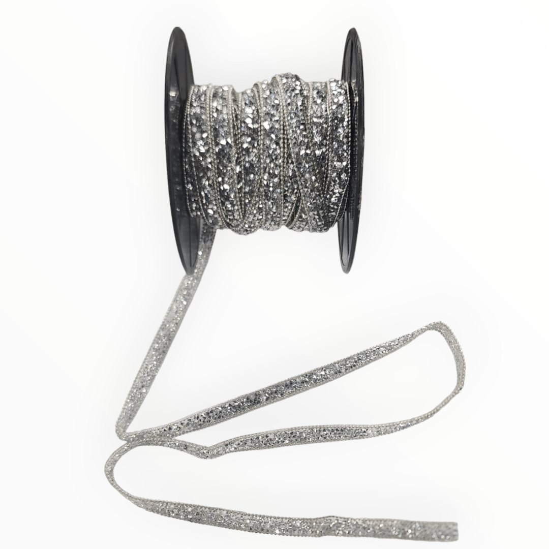 TRIMMINGS HABBY Iron On Trimming Ava (7681933901913)