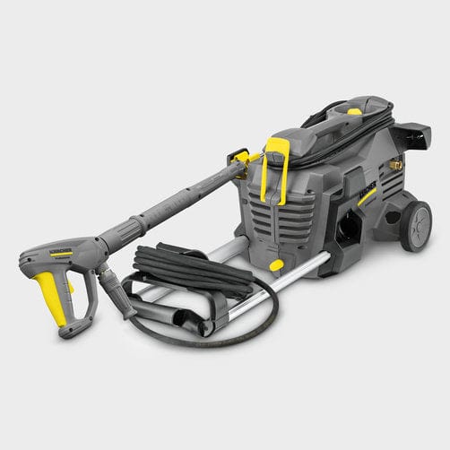 KARCHER Vacuum Cleaner Kärcher High Pressure Washer HD 5/11 P Plus 1.520-961.0 (7308805144665)