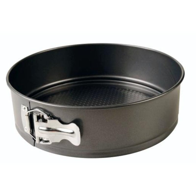 METALIX TIN Metalix Non-Stick Springform 22CM (4793794166873)