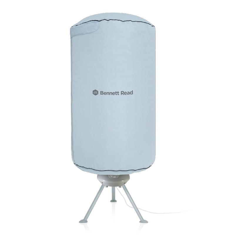 BENNETT READ Dri Buddi Bennett Read Dri Buddi 1000W 2.0 HDB004 (7769328287833)