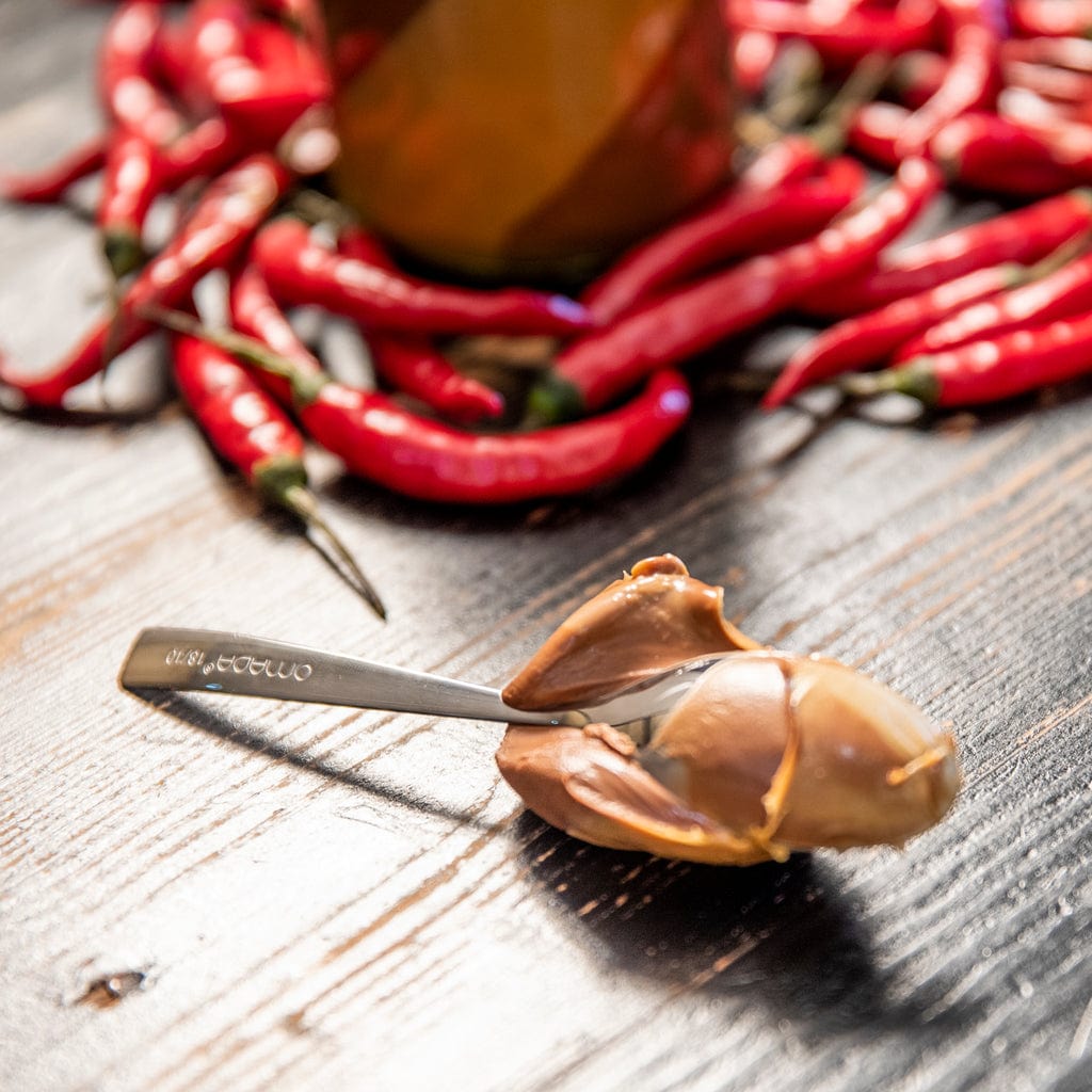 Omada CUTLERY Omada Casino 16 Piece 18/10 Cutlery Set (7207791886425)