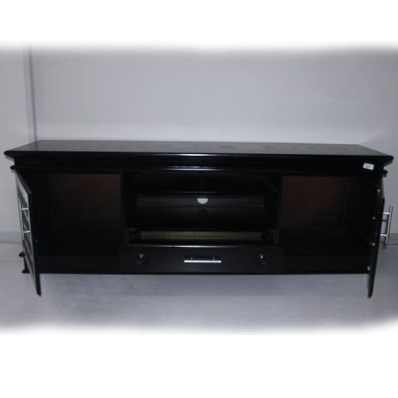 tv stand Kofisko Plasma Unit 1,8m (7141327044697)