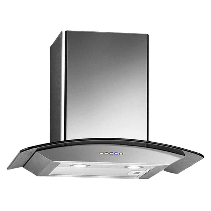 Falco HEE96-600MM Extractor | Shop Online | mhcworld.co.za (2061576175705)