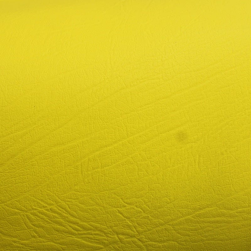 vinyl Vinyl EBV 1331 Yellow  140cm (6962432245849)