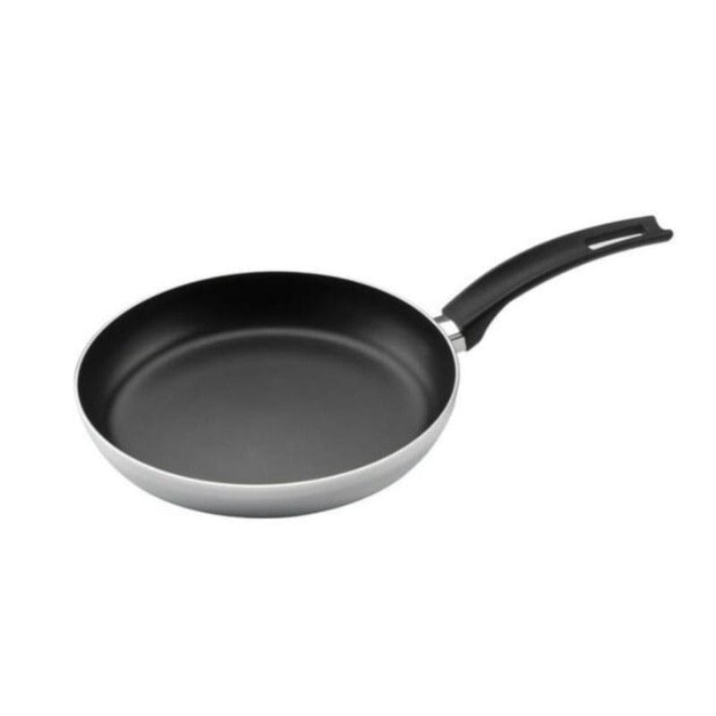 Salton FRYING PAN Salton 24 cm Non-Stick Frypan SFP24CM (2061813350489)