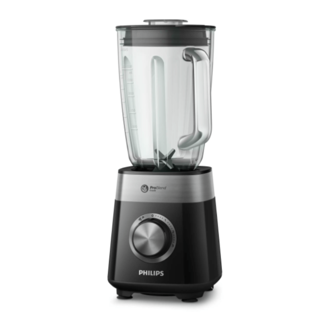 Philips blender Philips Series 5000 Blender Core HR2228/90 (6869493940313)