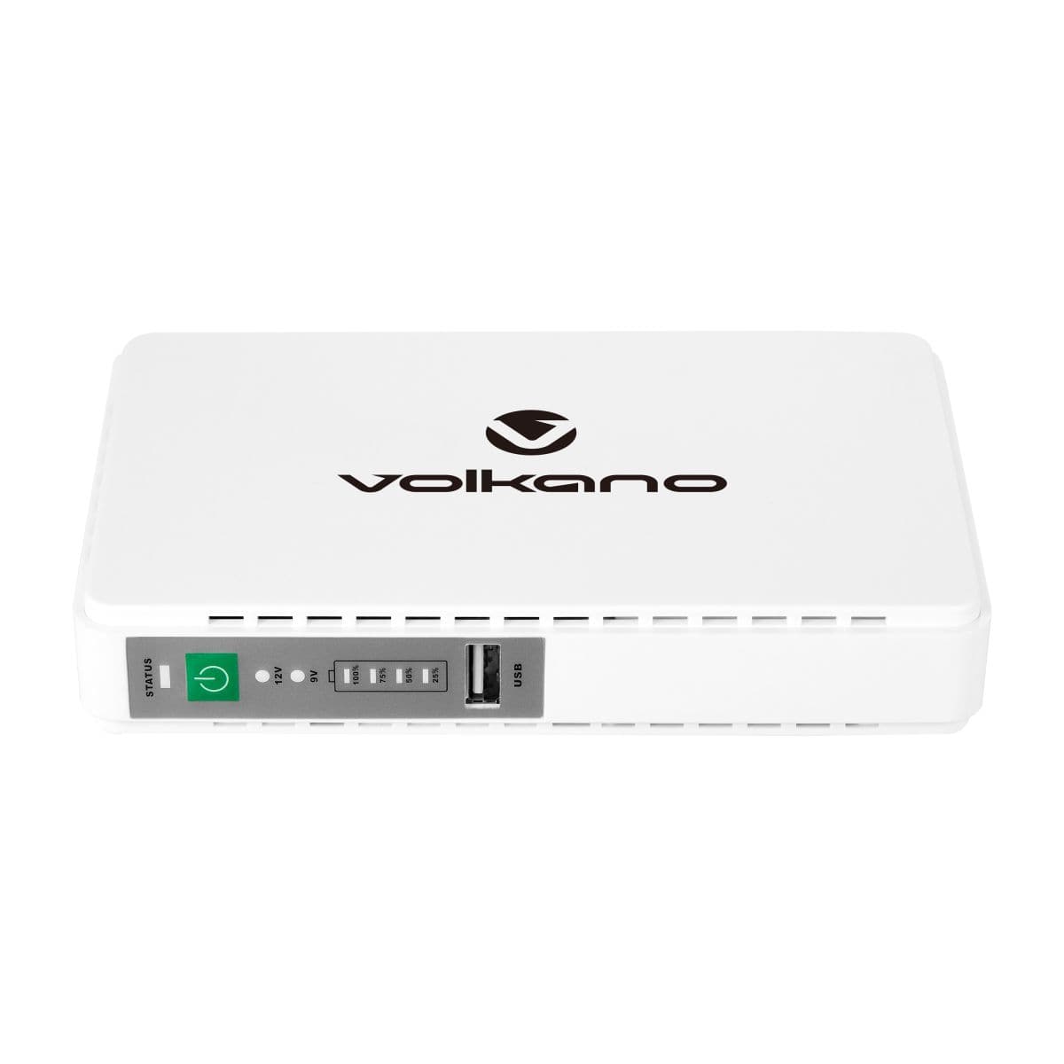 Volkano UPS Volkano Constant Series Mini Ups (7218265849945)