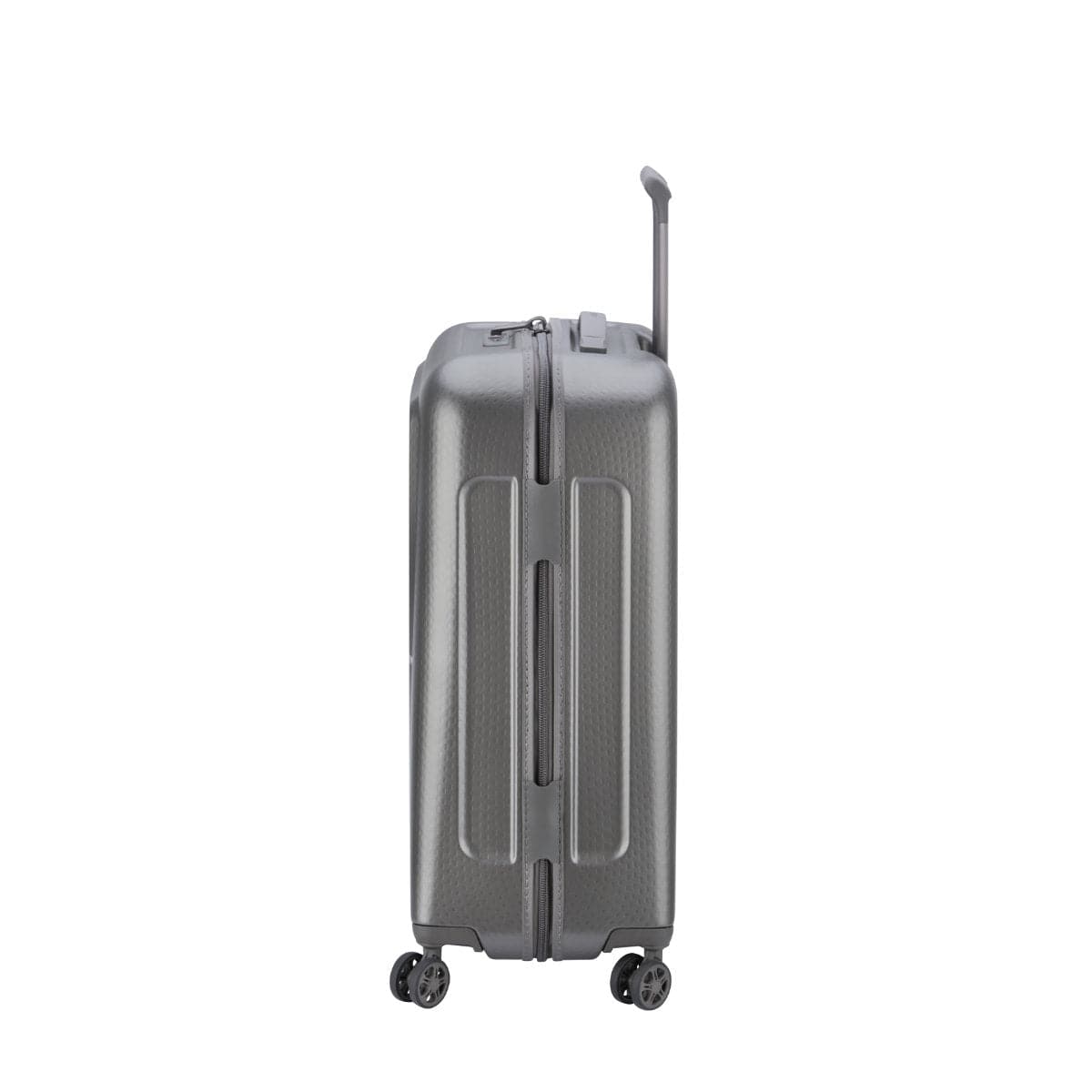 Delsey Luggage & Bags Delsey Turenne 65 Cm Trolley Case (7218986057817)