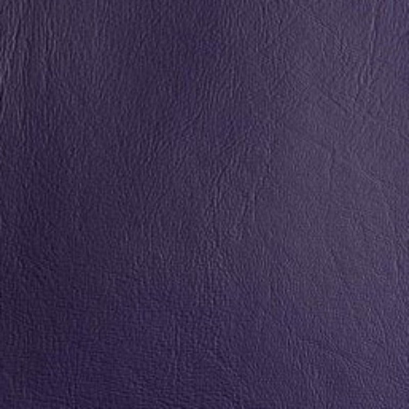 vinyl Vinyl Vinyl Veins Violet 449-26 Ke-77 (4769316012121)
