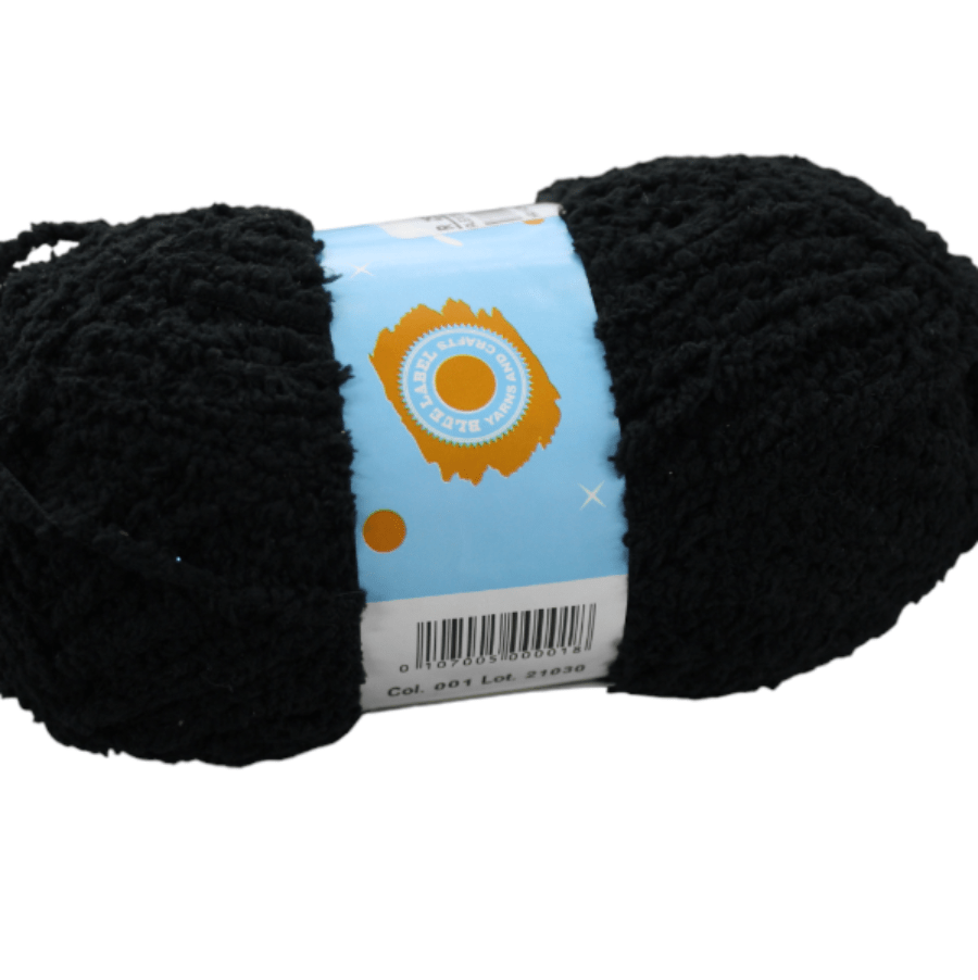 WOOL HABBY Alexis Wool 50g
