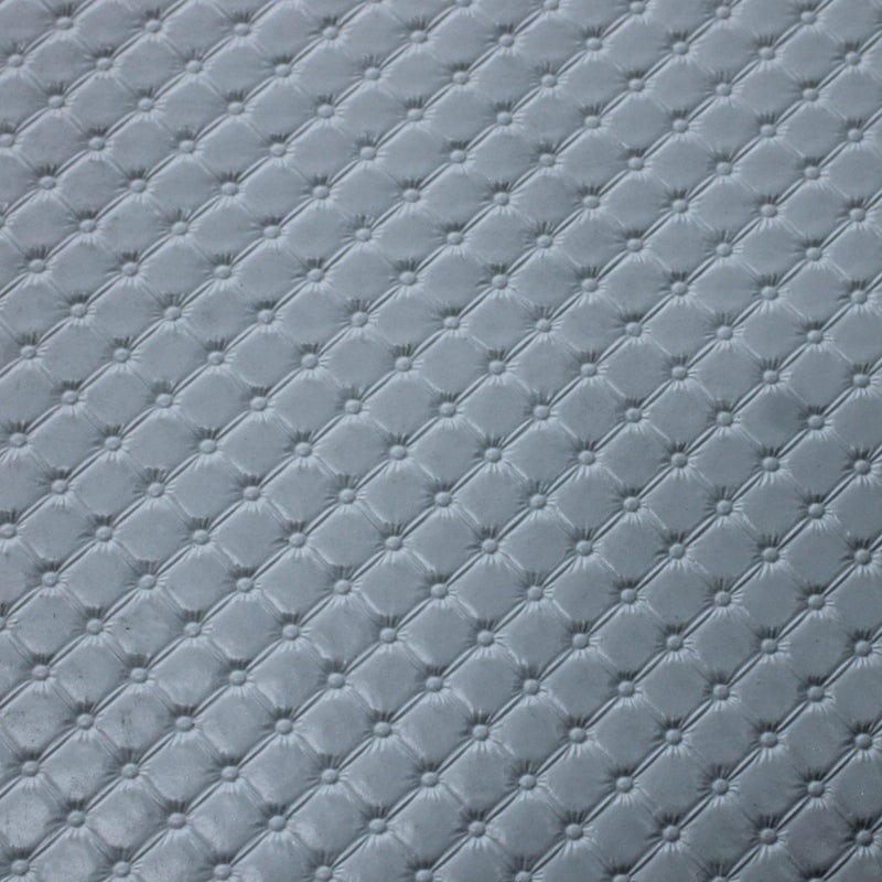 vinyl Vinyl Fancy Bonded Leather 140cm Ivory Turin D1 3005 (6709856993369)