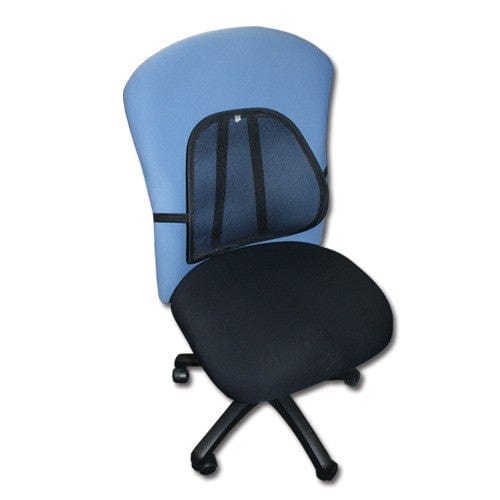 Homemark Lumbar Joy Homemark Lumbar Joy LUM001 (6955020222553)