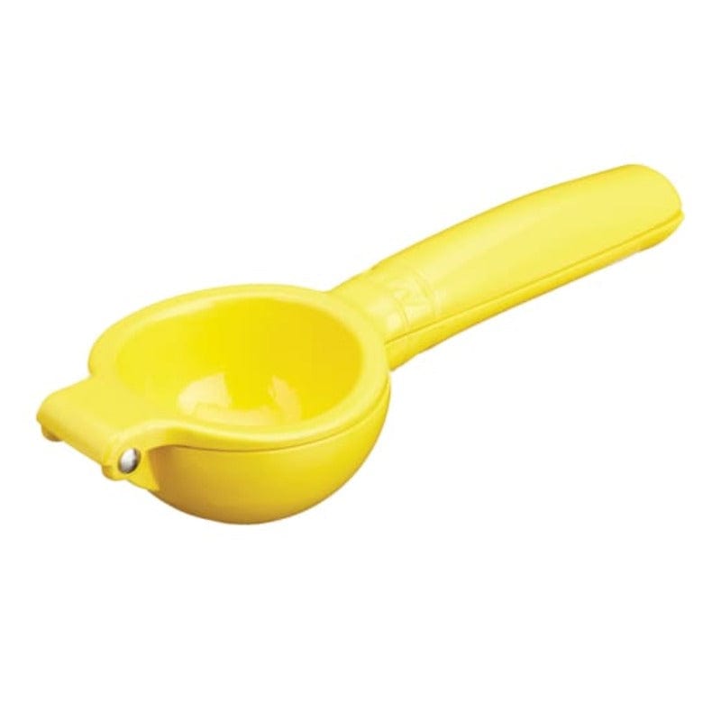 PRESTIGE Lemon Squeezer Prestige Lemon Squeezer Tinted Love 682913 (6989018071129)