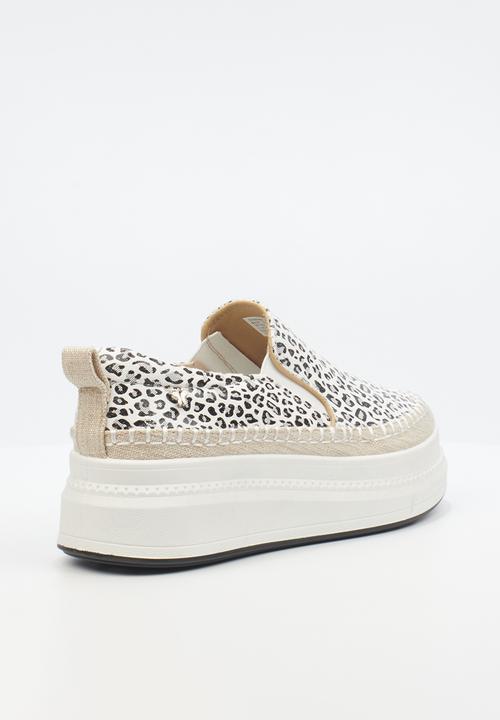 Butterflyfeet Butterflyfeet Ladies Senhora 13 (7523899932761)