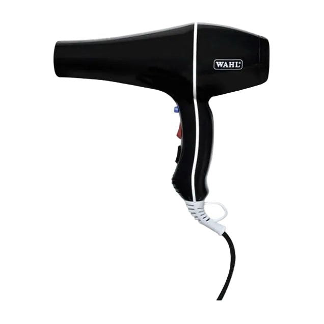 Wahl Professional AC Hairdryer Black WH5439-216.