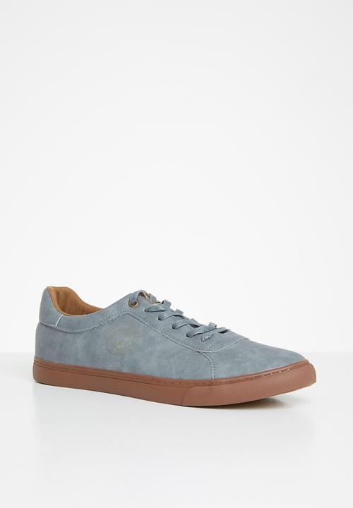 Polo Sneakers Polo Cumsole Casual Sneaker (7131685257305)